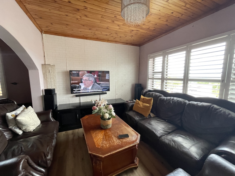 2 Bedroom Property for Sale in Mdantsane Eastern Cape